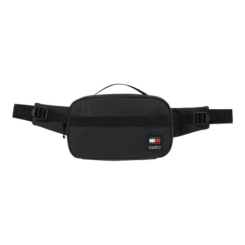 Tommy Hilfiger Τσαντάκι μέσης Daily Bum Bag